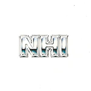 Image for 'First Stage'