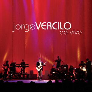 Image for 'Jorge Vercilo (Deluxe)'
