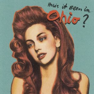 Image for 'Ohio'