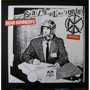 Изображение для '1978 Demos'
