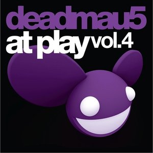 Image for 'At Play Vol. 4'