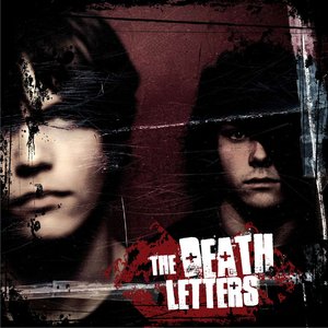 Image for 'Death Letters'