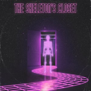 Image for 'The Skeleton's Closet'