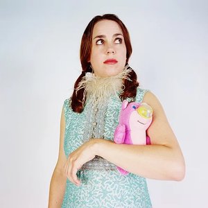 Image for 'The Collapsable Hearts Club'