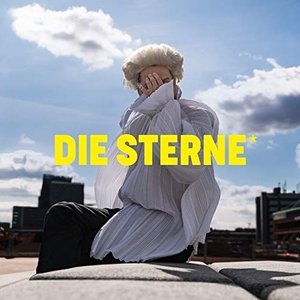 Image for 'Die Sterne'