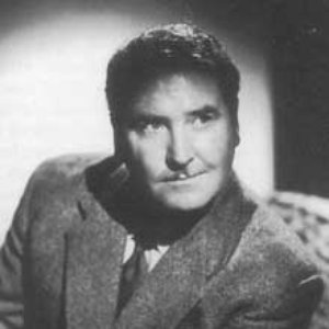 'Josef Locke'の画像