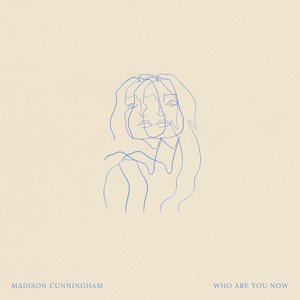 Image for 'Who Are You Now'