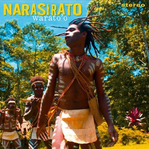Image for 'Narasirato'