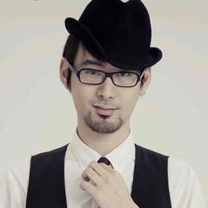 “黃靖”的封面