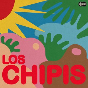 Image for 'Los Chipis'