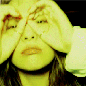 w0rld-princess