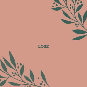 Image for 'Lose'