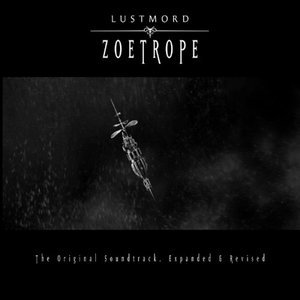 Image for 'Zoetrope'