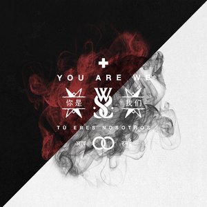 Изображение для 'You Are We - Special Edition'