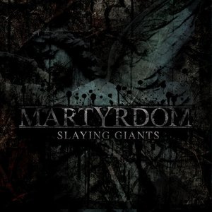 Image for 'Slaying Giants'