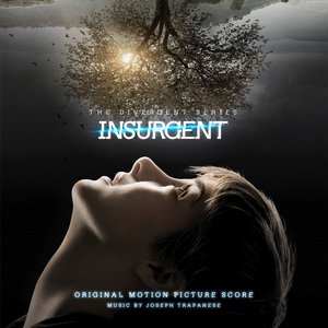 'Insurgent (Original Motion Picture Score)' için resim