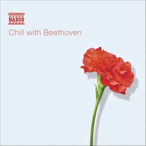 Image for 'Chill with Beethoven'