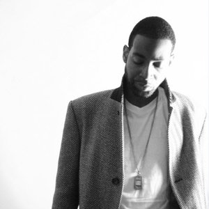 Image for 'Jay West'