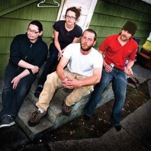 Image for 'Birds Mile Home'