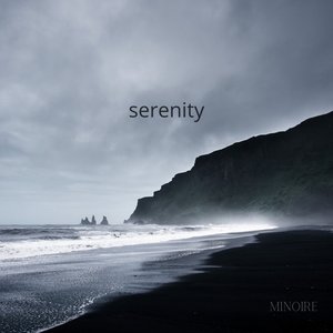 Immagine per 'Serenity'