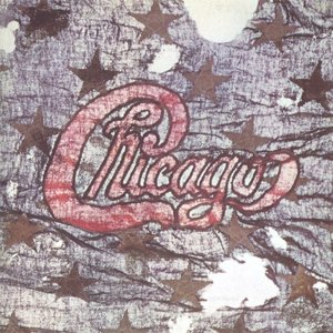 Zdjęcia dla 'Chicago III (Remastered)'