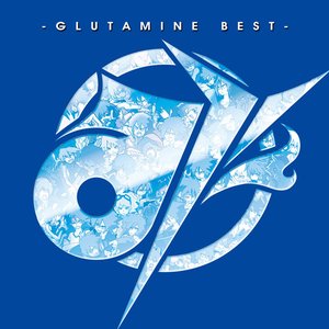 Imagen de 'み -GLUTAMINE BEST-'