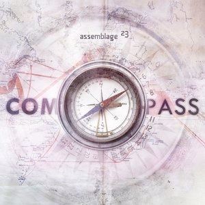 Image pour 'Compass (Deluxe Edition)'
