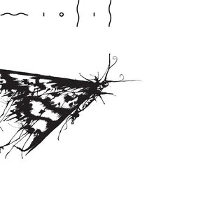Image for 'Caripito'