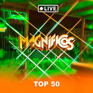 Image for 'Top 50 (Live)'
