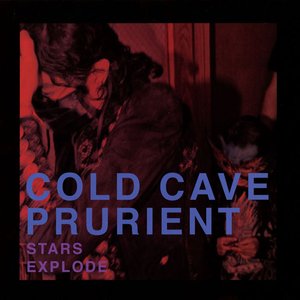 Image for 'Stars Explode LP'