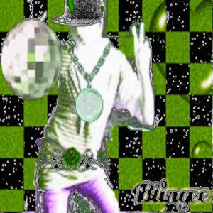 'GET GONE! (Alt Version)'の画像