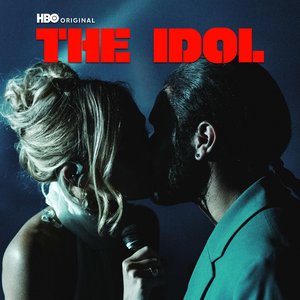 Image for 'The Idol (Music From The HBO Original Series)'