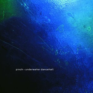 Image for 'Underwater Dancehall (disc 1: with vocals)'