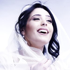 Image for 'Abeer Nehme'
