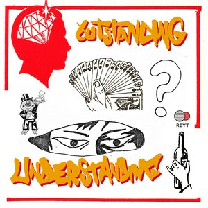 Bild für 'OUTSTANDING UNDERSTANDING'