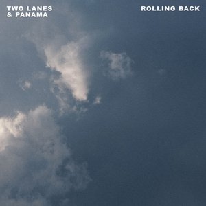 Изображение для 'Rolling Back'