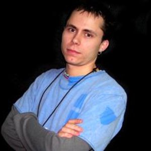 Imagen de 'cesar almena'