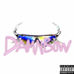 Image for 'DAMNBOW'