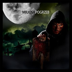 Image for 'Pogrzeb'