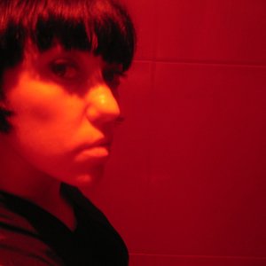 Imagem de 'Elena Cabrera'