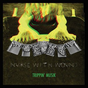 Image pour 'Trippin' Musik'