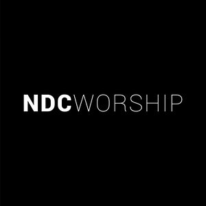 Image for 'NDC Worship'