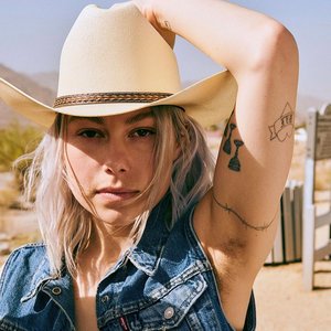 Image for 'Phoebe Bridgers'
