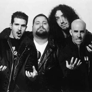 'S.O.D. Stormtroopers Of Death' için resim