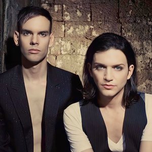Imagen de 'Placebo'