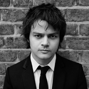 Image for 'Jamie Cullum'