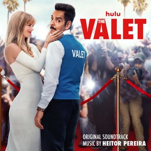 Image for 'The Valet (Original Soundtrack)'