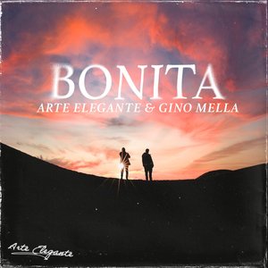 Image for 'Bonita'