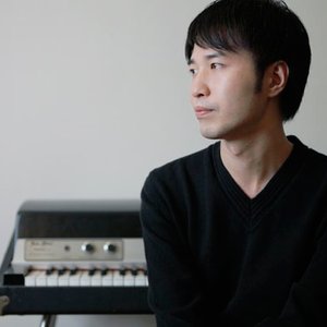 Image for 'Kenichiro Nishihara'