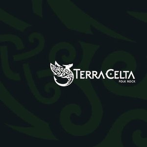 Image for 'Terra Celta'